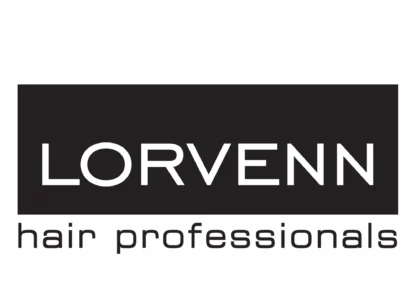 Lorvenn Σαμπουάν Silk Repair για Ταλαιπωρημένα Μαλλιά - Femme Fatale - 