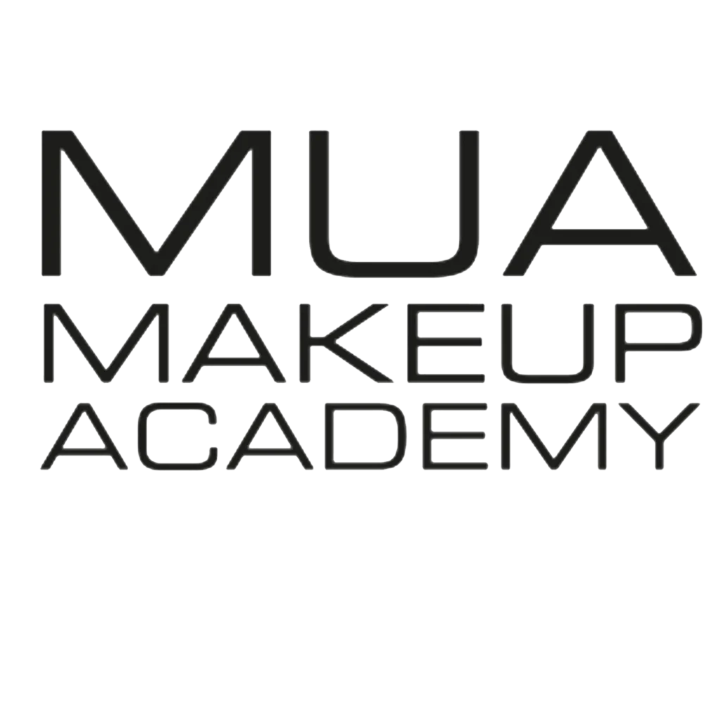 MUA Marble Lipgloss 4g - Femme Fatale - 