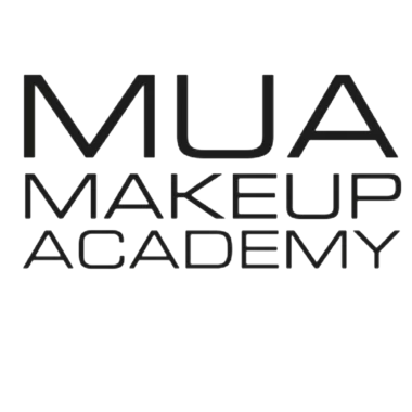 Logo of MUA