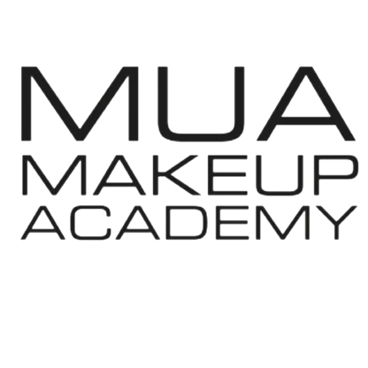 MUA Foundation Pro Base Matte Finish 30ml - Femme Fatale - Femme Fatale - 