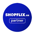 Shopflix Partner