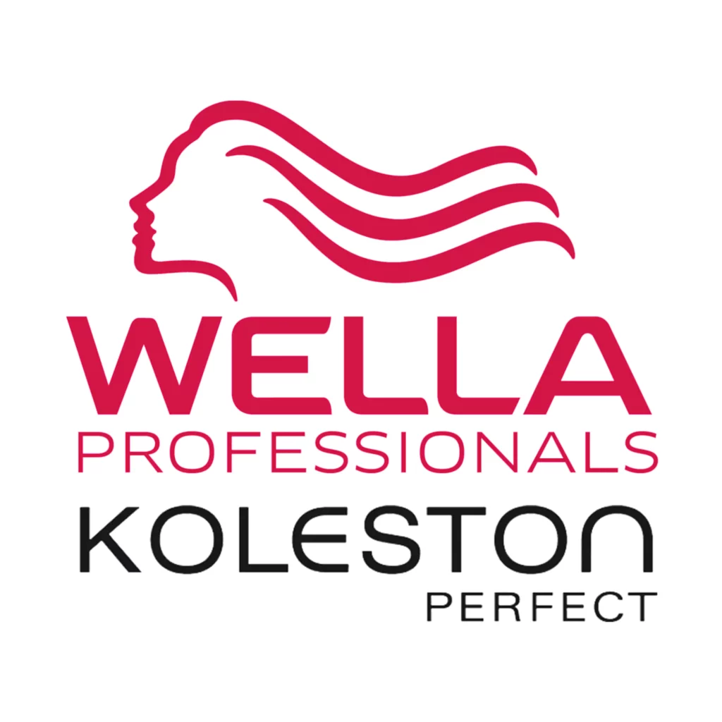 WELLA Βαφή Μαλλιών Koleston Perfect 60ml - Femme Fatale - Femme Fatale - 