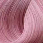 Pastels 9.5 /69 - Ροζ Χαλαζίας