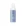 30° Oxycreme 9%
