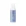 40° Oxycreme 12%