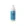 10° Oxycreme 3%