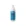 30° Oxycreme 9%