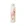 40° Oxycreme 12%