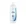 10 Βαθμών Oxycreme 3%
