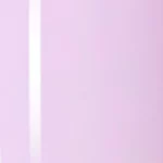 A8007 - Light Pink