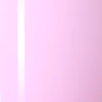 A8008 - Soft Candy Pink