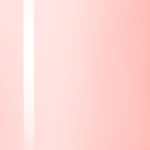 A8011 - Soft Peachy Pink