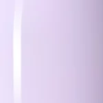 A8028 - Soft Lilac
