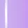 A8029 - Pink Lavender