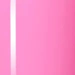 A8031 - Bubblegum Pink