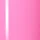 A8031 - Bubblegum Pink