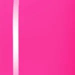 A8032 - Fuchsia Pink