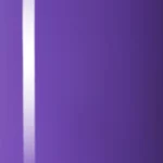 A8064 - Purple
