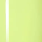 A8074 - Lime Yellow