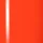 A8087 - Neon Orange Red