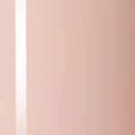 A8097 - Soft Pink Beige