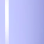 A8103 - Lilac Violet