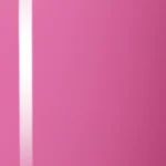 A8105 - Pink Fuschia