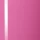 A8105 - Pink Fuschia