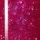 A8108 - Ruby Red Glitter