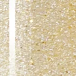 A8121 - Champagne Glitter