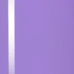 A8134 - Lavender Violet