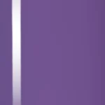 A8137 - Soft Purple