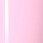 A8140 - Peachy Pink