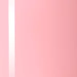 A8141 - Flesh Pink