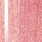 A8144 - Coral Pink Metallic