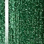 A8186 - Metallic Green with Green Shimmer