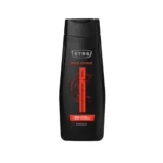 Technic Body Lotion Perfect Pins Fair 180ml - Femme Fatale - Femme Fatale - STR8 Ανδρικό Αφρόλουτρο Red Code 250ml