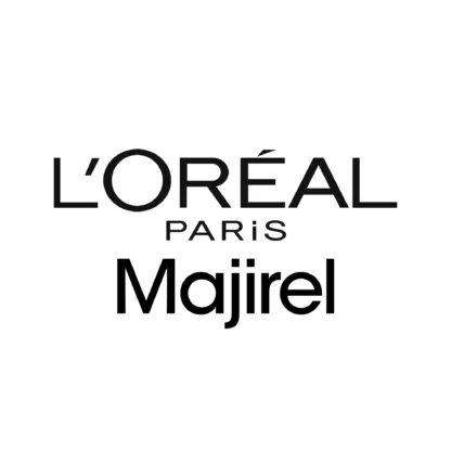 LOREAL Majirel Βαφή Μαλλιών 50ml - Femme Fatale - Femme Fatale - 
