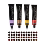 Lorvenn Colorfix Neutralizing Conditioner για χρήση μετά την βαφή. - Femme Fatale - LORVENN Βαφή Μαλλιών Beauty Color 70ml