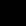 No 46