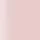No 809 French Manicure Pink
