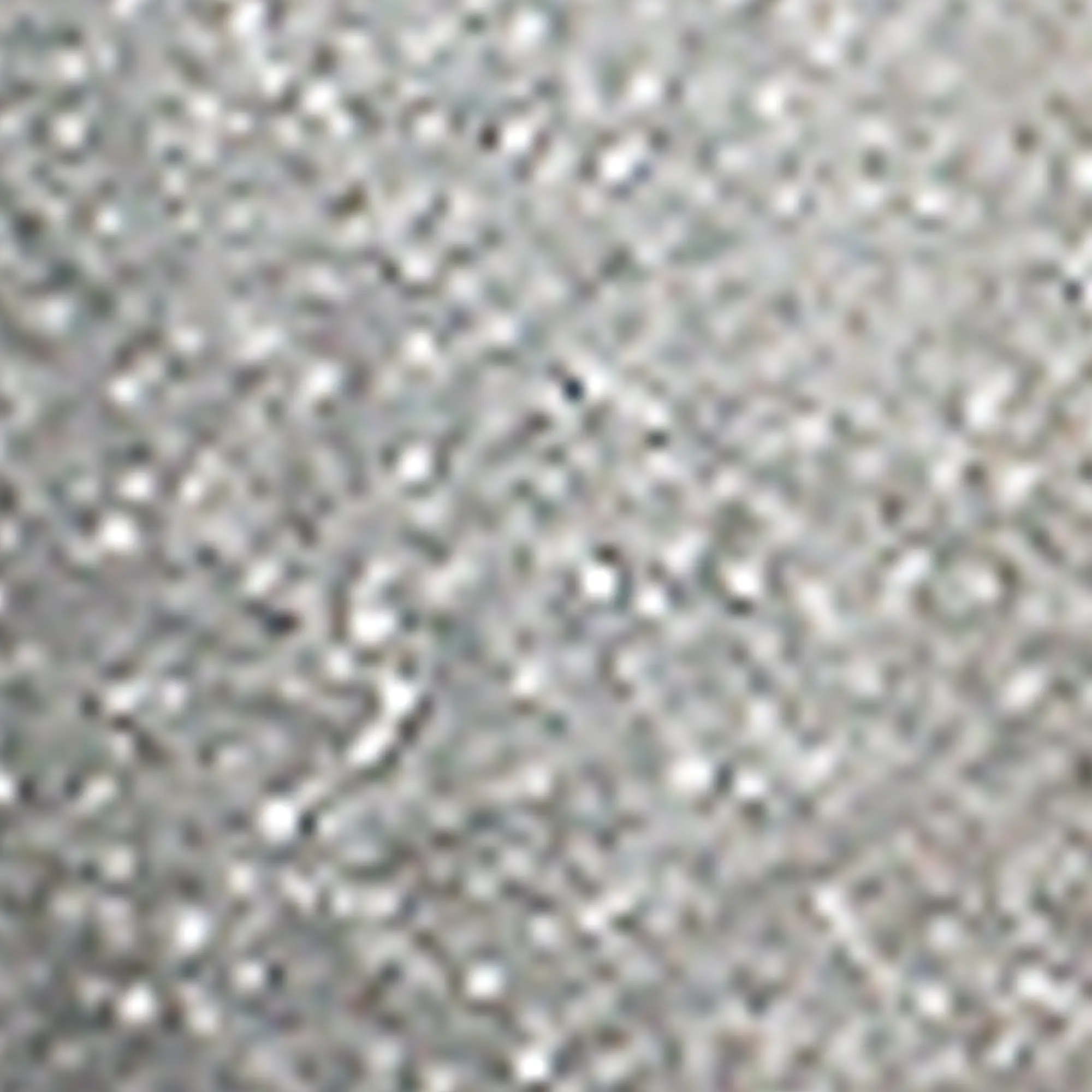 No 861 Glitter Silver