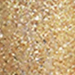 No 862 Glitter Gold