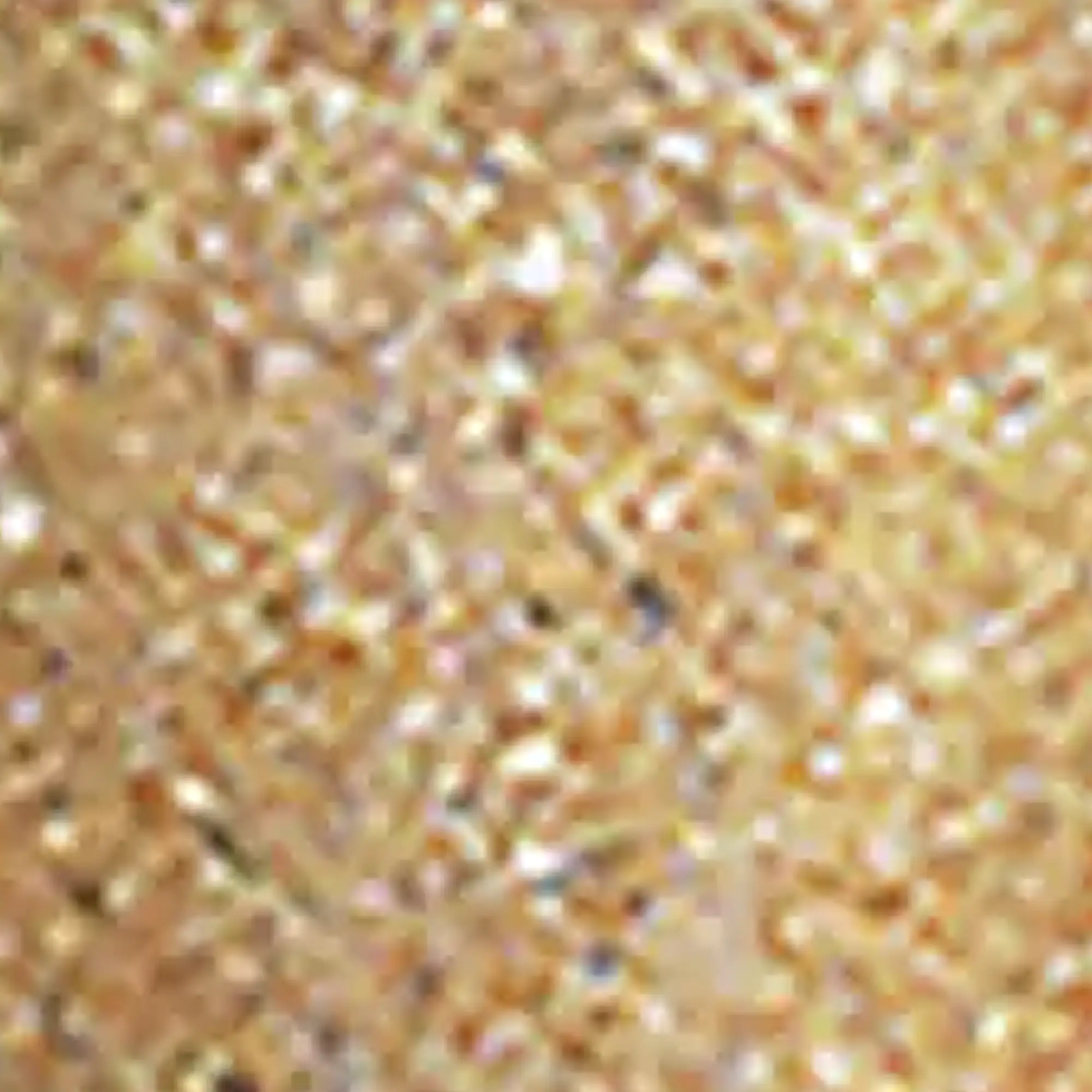 No 862 Glitter Gold