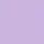 No AF 028 Soft Lilac