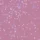 No 319 Shimmer Dust Pink