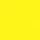 No DC565 Neon Yellow