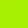 No DC564 Neon Lime