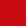 Νο Η89