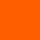 No DC566 Neon Orange